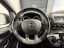 Opel Vivaro 1.6 CDTI L1H1 DCEdEc