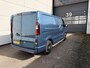 Opel Vivaro 1.6 CDTI L1H1 DCEdEc