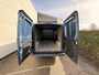 Opel Vivaro 1.6 CDTI L1H1 DCEdEc