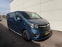 Opel Vivaro 1.6 CDTI L1H1 DCEdEc