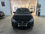 SEAT Ibiza 1.0 EcoTSI Style Con