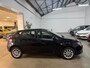SEAT Ibiza 1.0 EcoTSI Style Con