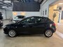 SEAT Ibiza 1.0 EcoTSI Style Con