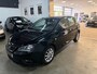 SEAT Ibiza 1.0 EcoTSI Style Con