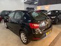 SEAT Ibiza 1.0 EcoTSI Style Con