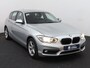 BMW 1-Serie 118i | Stoelverwarming | Cruise Control | Parkeersensoren | Navigatie