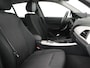 BMW 1-Serie 118i | Stoelverwarming | Cruise Control | Parkeersensoren | Navigatie
