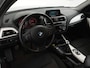 BMW 1-Serie 118i | Stoelverwarming | Cruise Control | Parkeersensoren | Navigatie