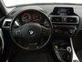 BMW 1-Serie 118i | Stoelverwarming | Cruise Control | Parkeersensoren | Navigatie