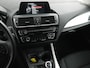 BMW 1-Serie 118i | Stoelverwarming | Cruise Control | Parkeersensoren | Navigatie