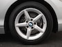 BMW 1-Serie 118i | Stoelverwarming | Cruise Control | Parkeersensoren | Navigatie