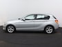 BMW 1-Serie 118i | Stoelverwarming | Cruise Control | Parkeersensoren | Navigatie
