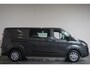 Ford Transit Custom 300 2.0 TDCI Automaat L2H1 Trend Dubbele Cabine | Airco | Navigatie | Cruisecontrol | Camera | PDCVA | Trekhaak