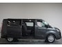 Ford Transit Custom 300 2.0 TDCI Automaat L2H1 Trend Dubbele Cabine | Airco | Navigatie | Cruisecontrol | Camera | PDCVA | Trekhaak