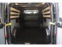 Ford Transit Custom 300 2.0 TDCI Automaat L2H1 Trend Dubbele Cabine | Airco | Navigatie | Cruisecontrol | Camera | PDCVA | Trekhaak