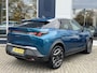Peugeot 3008 1.6 Plug-In HYBRID 195pk Allure | DEMO DEAL I Seat Pack | Navigatie | Camera | Cruise Control | Climate Control |