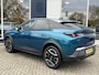 Peugeot 3008 1.6 Plug-In HYBRID 195pk Allure | DEMO DEAL I Seat Pack | Navigatie | Camera | Cruise Control | Climate Control |