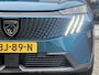 Peugeot 3008 1.6 Plug-In HYBRID 195pk Allure | DEMO DEAL I Seat Pack | Navigatie | Camera | Cruise Control | Climate Control |