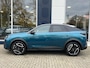Peugeot 3008 1.6 Plug-In HYBRID 195pk Allure | DEMO DEAL I Seat Pack | Navigatie | Camera | Cruise Control | Climate Control |