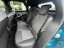 Peugeot 3008 1.6 Plug-In HYBRID 195pk Allure | DEMO DEAL I Seat Pack | Navigatie | Camera | Cruise Control | Climate Control |