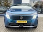 Peugeot 3008 1.6 Plug-In HYBRID 195pk Allure | DEMO DEAL I Seat Pack | Navigatie | Camera | Cruise Control | Climate Control |