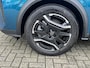 Peugeot 3008 1.6 Plug-In HYBRID 195pk Allure | DEMO DEAL I Seat Pack | Navigatie | Camera | Cruise Control | Climate Control |