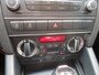 Audi A3 1.4 TFSI Attraction Aut. Pro Line Ecc Leder Trekhaak 2011