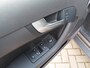 Audi A3 1.4 TFSI Attraction Aut. Pro Line Ecc Leder Trekhaak 2011