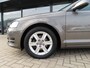 Audi A3 1.4 TFSI Attraction Aut. Pro Line Ecc Leder Trekhaak 2011