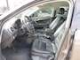 Audi A3 1.4 TFSI Attraction Aut. Pro Line Ecc Leder Trekhaak 2011