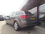 Audi A3 1.4 TFSI Attraction Aut. Pro Line Ecc Leder Trekhaak 2011