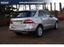 Mercedes-Benz ML-klasse 350 Aut. | Volledig Dealeronderhouden | Lederen Interieur | Parkeersensoren | Navigatie | Prachtige staat |