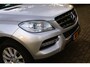 Mercedes-Benz ML-klasse 350 Aut. | Volledig Dealeronderhouden | Lederen Interieur | Parkeersensoren | Navigatie | Prachtige staat |