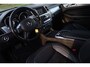 Mercedes-Benz ML-klasse 350 Aut. | Volledig Dealeronderhouden | Lederen Interieur | Parkeersensoren | Navigatie | Prachtige staat |