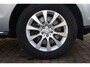 Mercedes-Benz ML-klasse 350 Aut. | Volledig Dealeronderhouden | Lederen Interieur | Parkeersensoren | Navigatie | Prachtige staat |