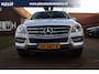 Mercedes-Benz ML-klasse 350 Aut. | Volledig Dealeronderhouden | Lederen Interieur | Parkeersensoren | Navigatie | Prachtige staat |