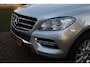 Mercedes-Benz ML-klasse 350 Aut. | Volledig Dealeronderhouden | Lederen Interieur | Parkeersensoren | Navigatie | Prachtige staat |