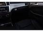 Mercedes-Benz ML-klasse 350 Aut. | Volledig Dealeronderhouden | Lederen Interieur | Parkeersensoren | Navigatie | Prachtige staat |