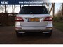 Mercedes-Benz ML-klasse 350 Aut. | Volledig Dealeronderhouden | Lederen Interieur | Parkeersensoren | Navigatie | Prachtige staat |
