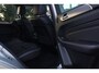 Mercedes-Benz ML-klasse 350 Aut. | Volledig Dealeronderhouden | Lederen Interieur | Parkeersensoren | Navigatie | Prachtige staat |