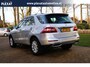 Mercedes-Benz ML-klasse 350 Aut. | Volledig Dealeronderhouden | Lederen Interieur | Parkeersensoren | Navigatie | Prachtige staat |