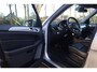 Mercedes-Benz ML-klasse 350 Aut. | Volledig Dealeronderhouden | Lederen Interieur | Parkeersensoren | Navigatie | Prachtige staat |