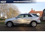 Mercedes-Benz ML-klasse 350 Aut. | Volledig Dealeronderhouden | Lederen Interieur | Parkeersensoren | Navigatie | Prachtige staat |
