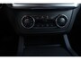 Mercedes-Benz ML-klasse 350 Aut. | Volledig Dealeronderhouden | Lederen Interieur | Parkeersensoren | Navigatie | Prachtige staat |
