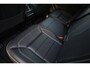 Mercedes-Benz ML-klasse 350 Aut. | Volledig Dealeronderhouden | Lederen Interieur | Parkeersensoren | Navigatie | Prachtige staat |