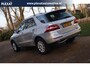 Mercedes-Benz ML-klasse 350 Aut. | Volledig Dealeronderhouden | Lederen Interieur | Parkeersensoren | Navigatie | Prachtige staat |