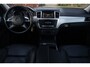 Mercedes-Benz ML-klasse 350 Aut. | Volledig Dealeronderhouden | Lederen Interieur | Parkeersensoren | Navigatie | Prachtige staat |