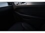 Mercedes-Benz ML-klasse 350 Aut. | Volledig Dealeronderhouden | Lederen Interieur | Parkeersensoren | Navigatie | Prachtige staat |