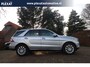 Mercedes-Benz ML-klasse 350 Aut. | Volledig Dealeronderhouden | Lederen Interieur | Parkeersensoren | Navigatie | Prachtige staat |