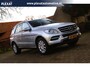 Mercedes-Benz ML-klasse 350 Aut. | Volledig Dealeronderhouden | Lederen Interieur | Parkeersensoren | Navigatie | Prachtige staat |